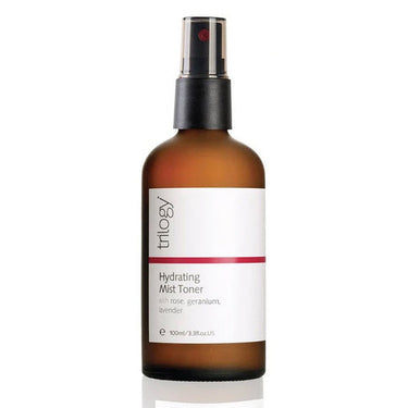 Hydrating Mist Toner - My Village Green